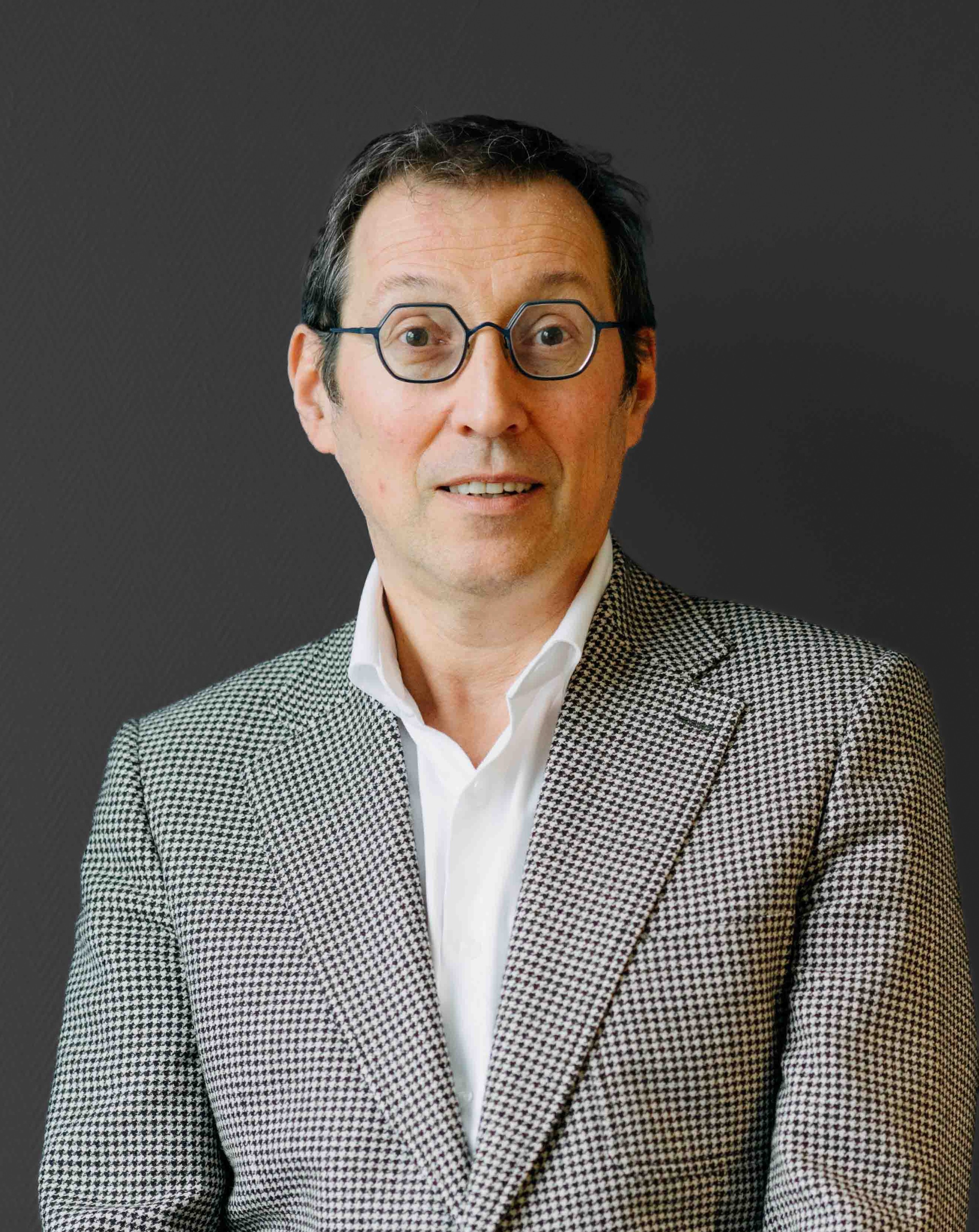 Hugues Bardoux2.jpg