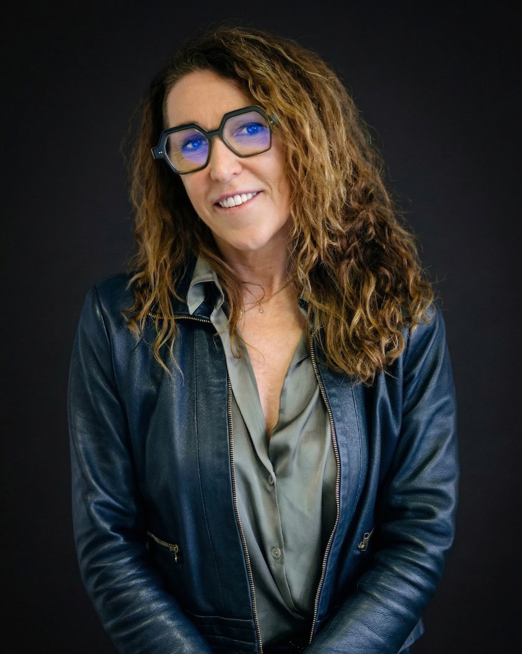 Roxane Le Meur2.jpg