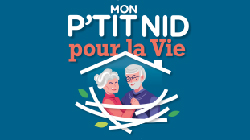 image actu