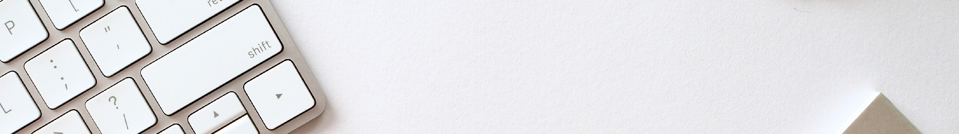 Image de fond