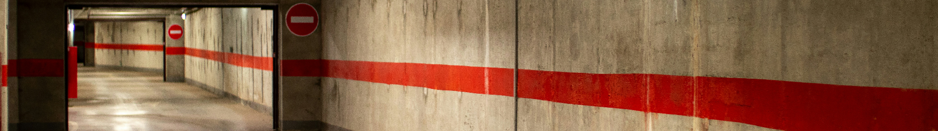 Image de fond