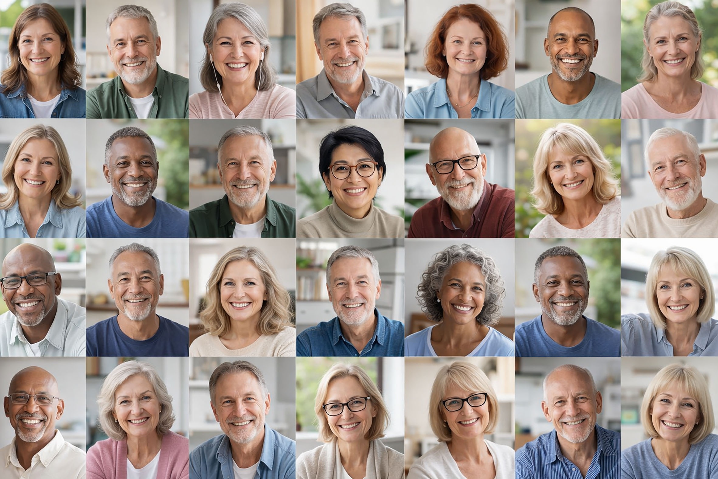 portraits.jpg