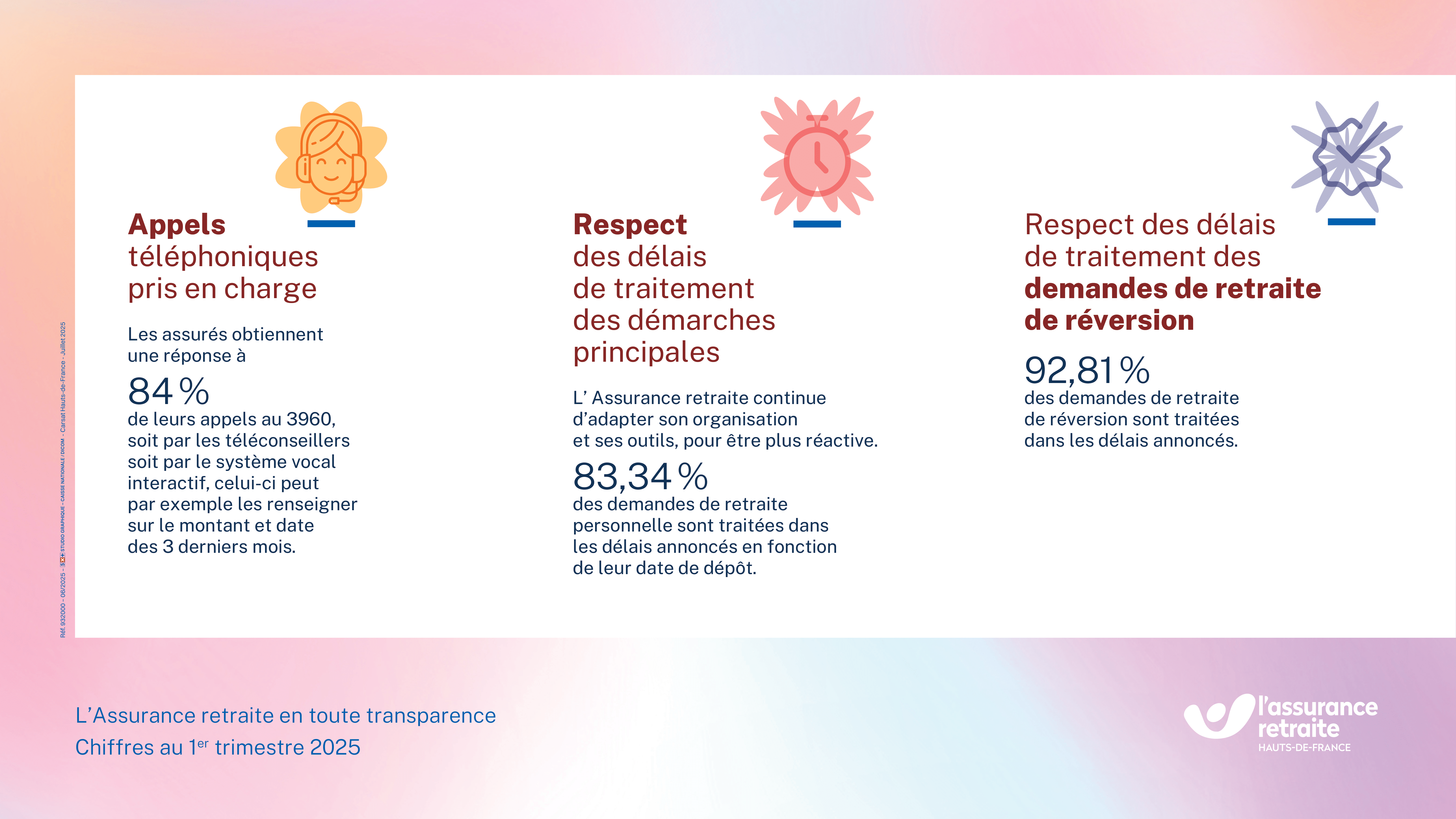 Article_Site_AR version HdF-1.png